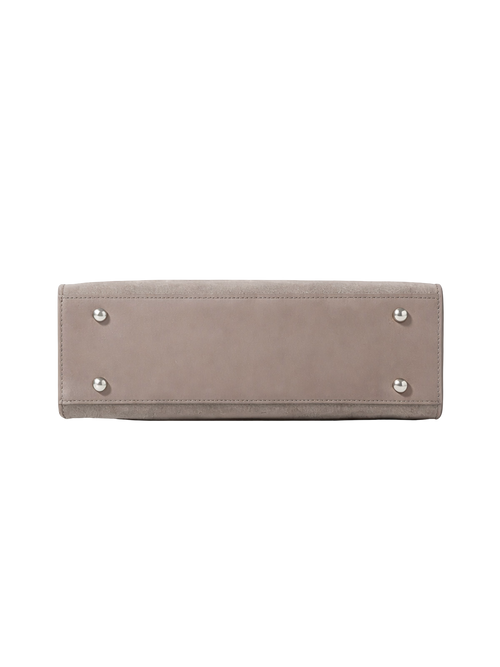 Ada-Luxe Bag