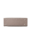 Ada-Luxe Bag