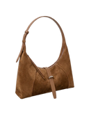 Lira-Luxe Hobo Bag