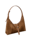 Lira-Luxe Hobo Bag