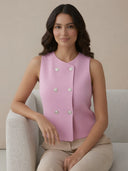 Nora-Soft Vest