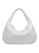 Alina–Texture Chic Bag