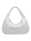 Alina–Texture Chic Bag - Vessita