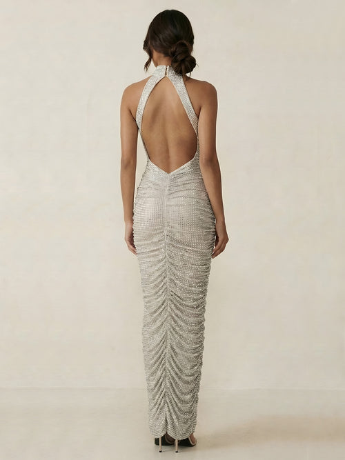 Nora-Stone Maxi