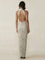Nora-Stone Maxi