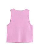 Nora-Soft Vest