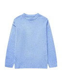 Nara–Soft Cozy Sweater - Vessita