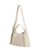 Eira-Luxe Hobo Bag
