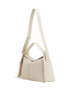 Eira-Luxe Hobo Bag