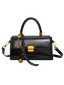 Aira-Luxe Mini Bag
