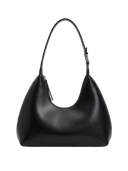 Vera-Minimalist Bag