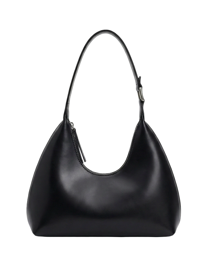 Vera-Minimalist Bag