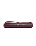 Lina-Snake Charm Bag