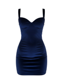 Elia–Body Sculpt Mini