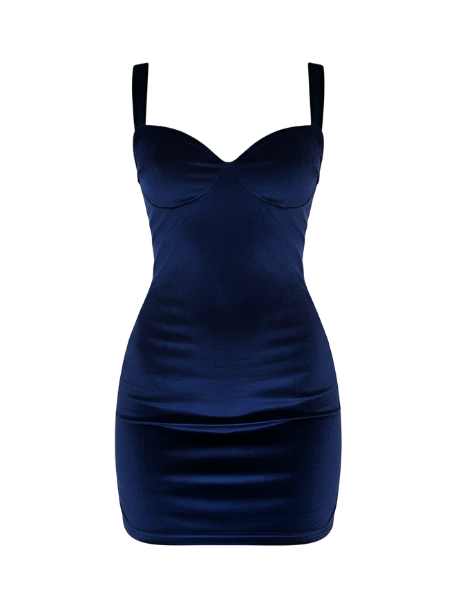 Elia–Body Sculpt Mini