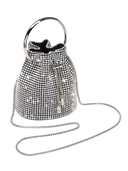 Serena-Sparkle Bag