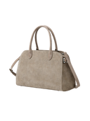 Ada-Luxe Bag