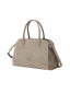 Ada-Luxe Bag