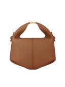 Nola-Mini Curve Tote