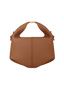 Nola-Mini Curve Tote