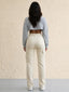 Flora–Utility Cargo Pants - Vessita
