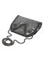 Kyra-Snake Effect Bag