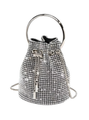 Serena-Sparkle Bag
