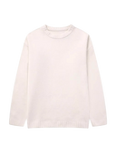 Nara–Soft Cozy Sweater - Vessita
