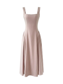 Chloe-Coastline Flare - Vessita