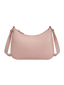 Arwen-Clean Chic Bag - Vessita