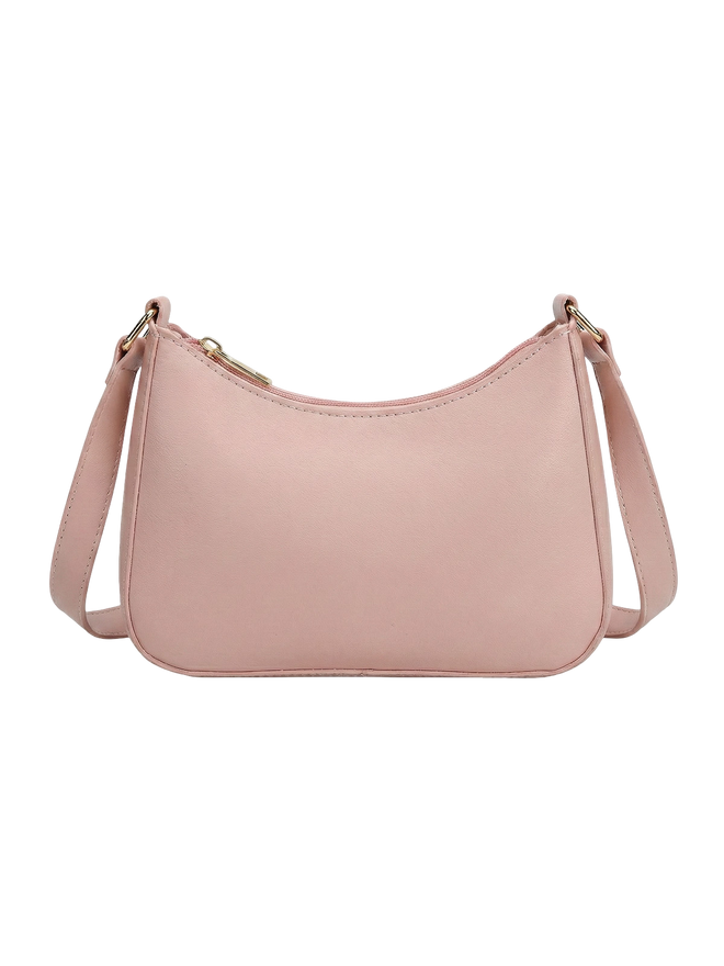 Arwen-Clean Chic Bag - Vessita