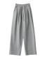 Luna-Luxe Wide Pants