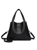 Zoya-Mini Tote Bag