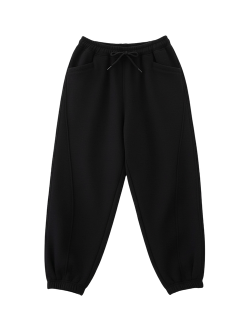 Nova-Soft Jogger Pants