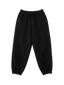 Nova-Soft Jogger Pants