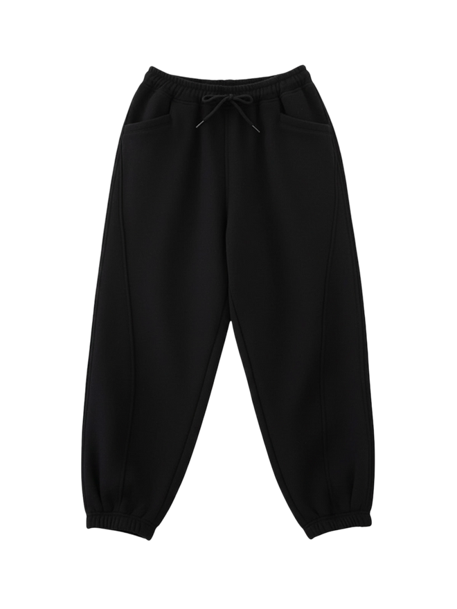 Nova-Soft Jogger Pants