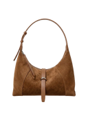 Lira-Luxe Hobo Bag