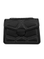 Blair-Geo Studs Bag - Vessita