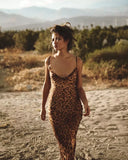 Leopardou