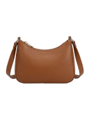 Arwen-Clean Chic Bag