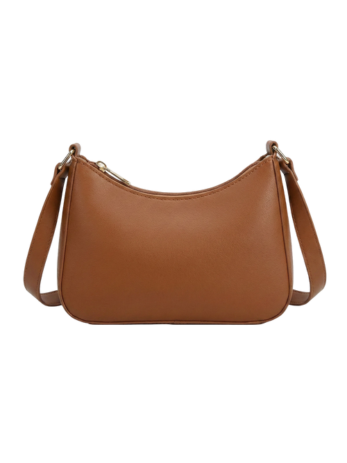 Arwen-Clean Chic Bag - Vessita