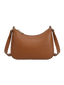 Arwen-Clean Chic Bag - Vessita