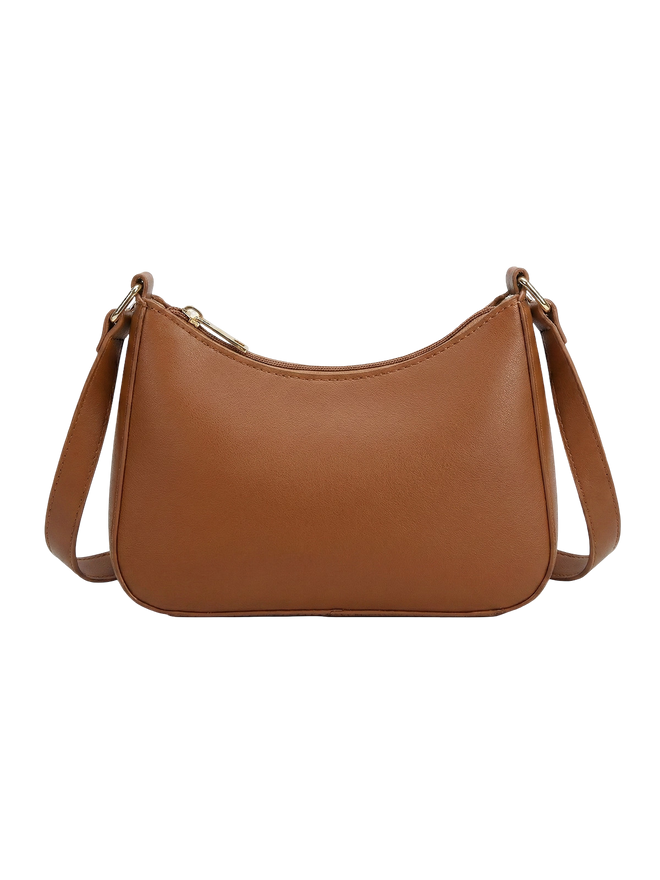 Arwen-Clean Chic Bag - Vessita