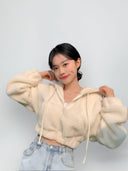Kaylee