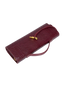 Lina-Snake Charm Bag