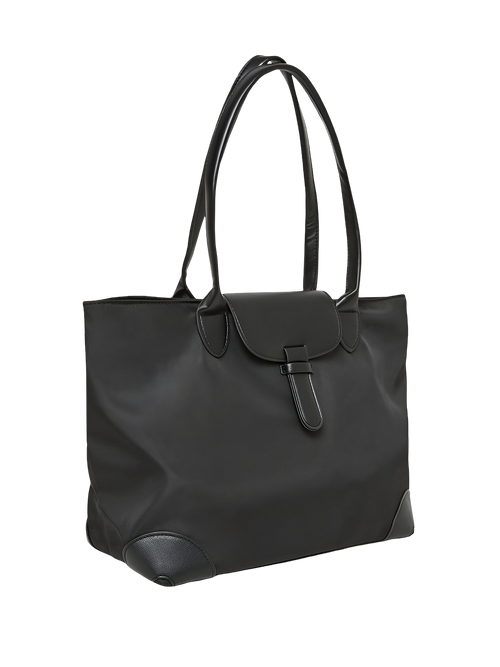 Mila-Muse Carryall