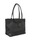 Mila-Muse Carryall