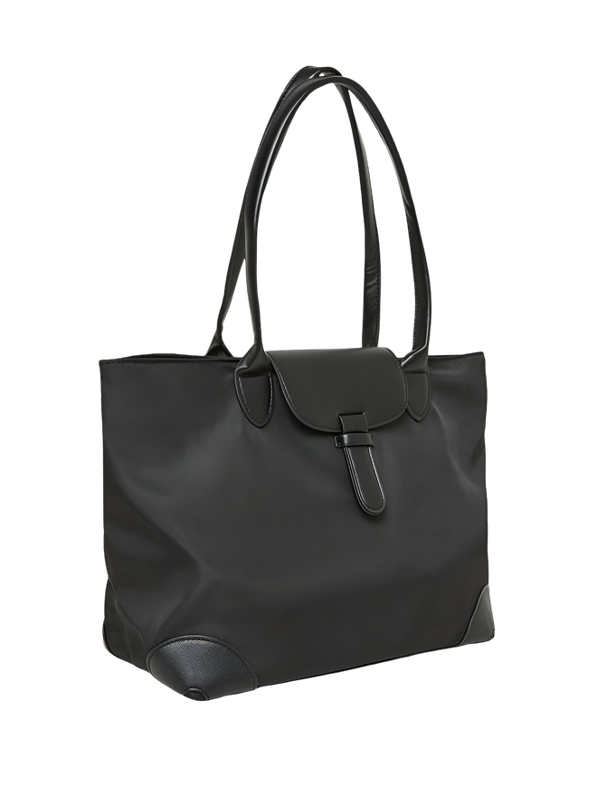 Mila-Muse Carryall