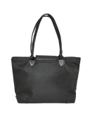 Mila-Muse Carryall