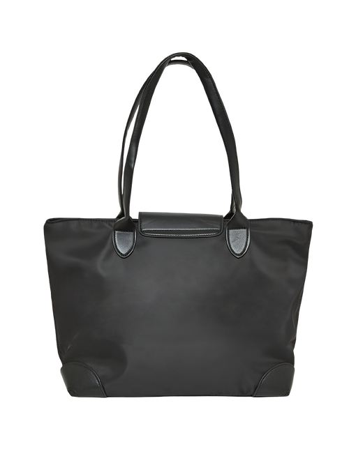 Mila-Muse Carryall